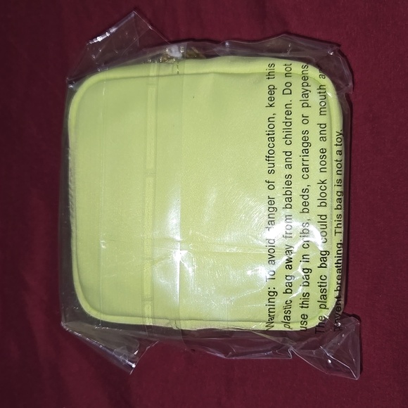 Stoney Clover Lane Mini Pouch - Picture 7 of 13